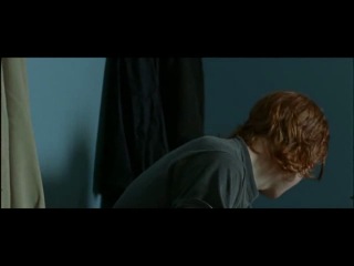 the man who loved yngve (2008) [sub castellano]