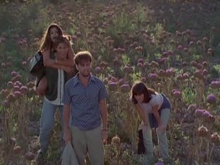 teen of the corn v: fields of terror (1998)