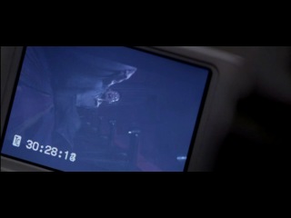 coming soon (terror) pelicula thai subt. espa ol