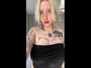 porn with hot girl with tattoo | tattoo porn [hot chicks with tattoos]