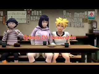 hinata hyuga boruto hentai